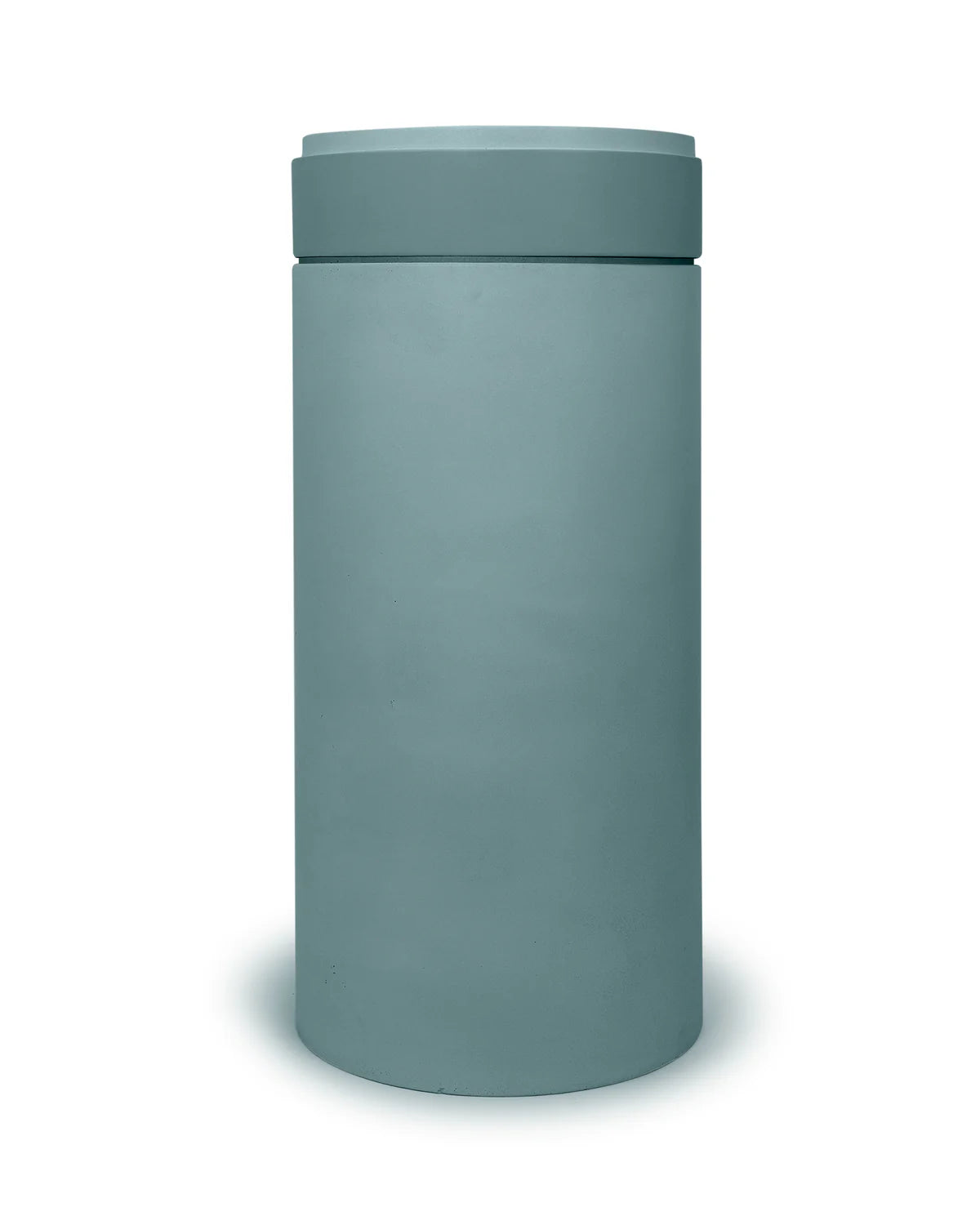 Stepp Circle Basin - Cylinder