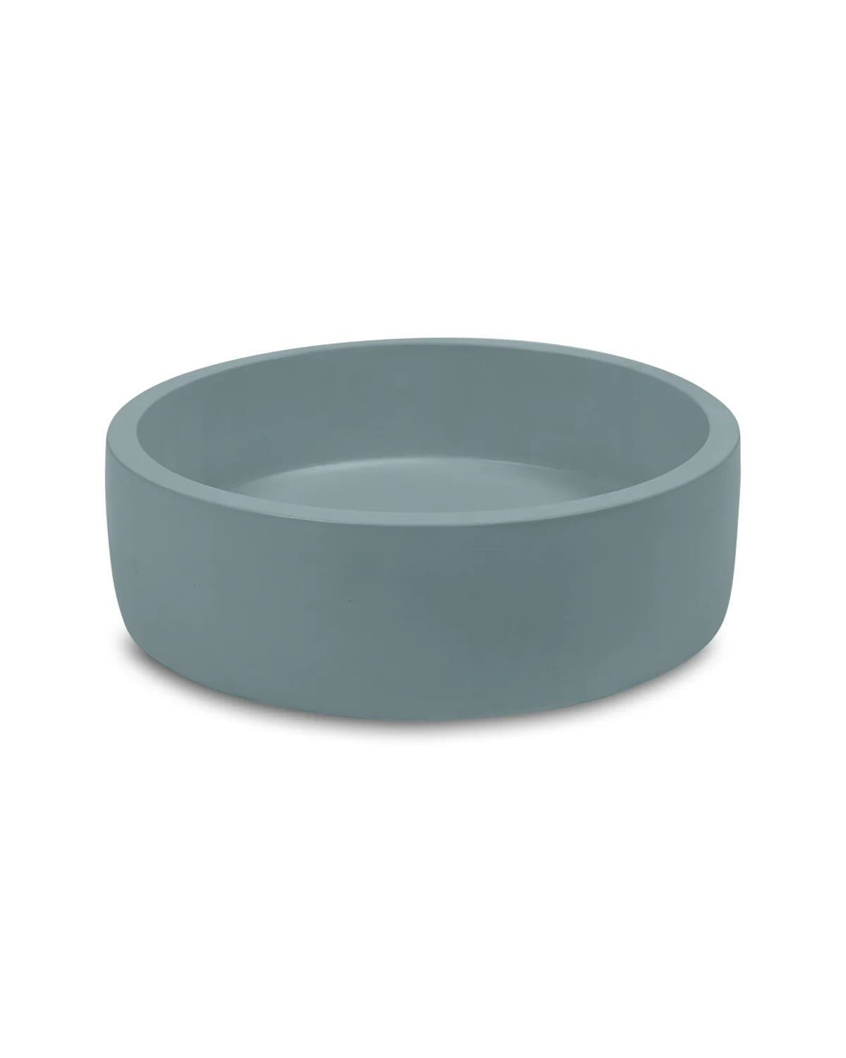 Hoop Basin