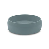 Prism Circle Basin
