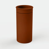 Tubb Basin - Cylinder