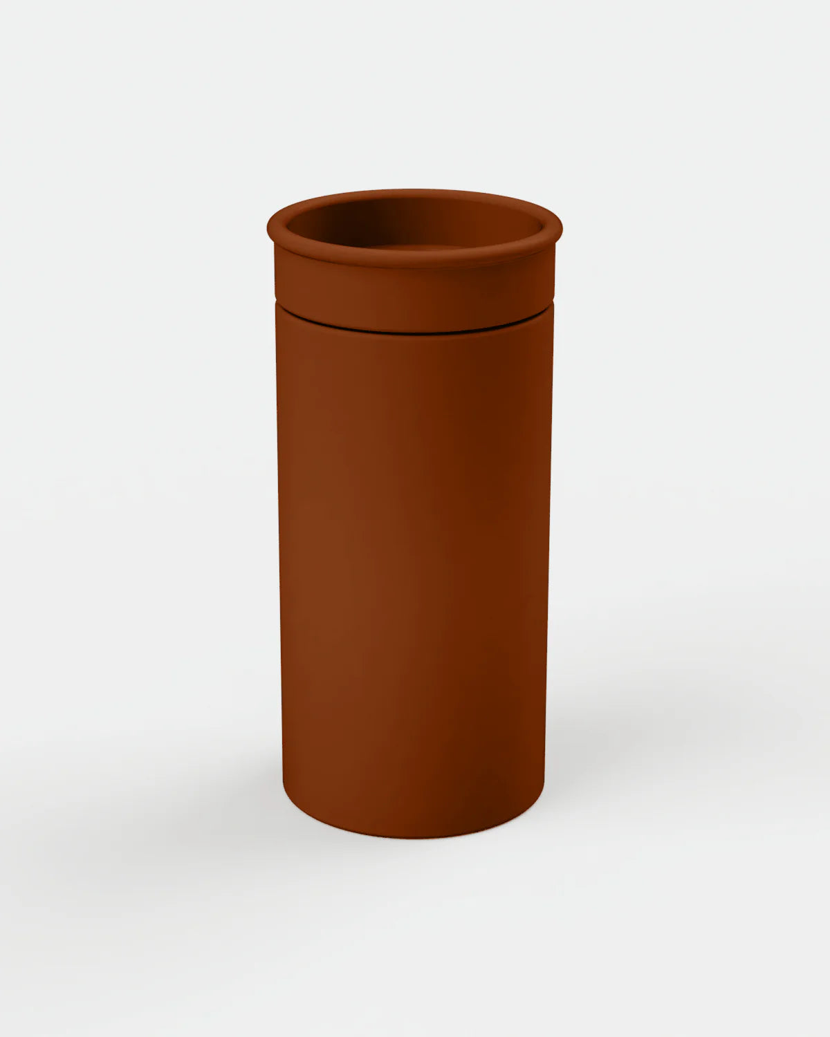 Tubb Basin - Cylinder