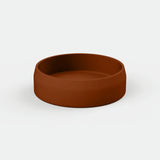 Prism Circle Basin