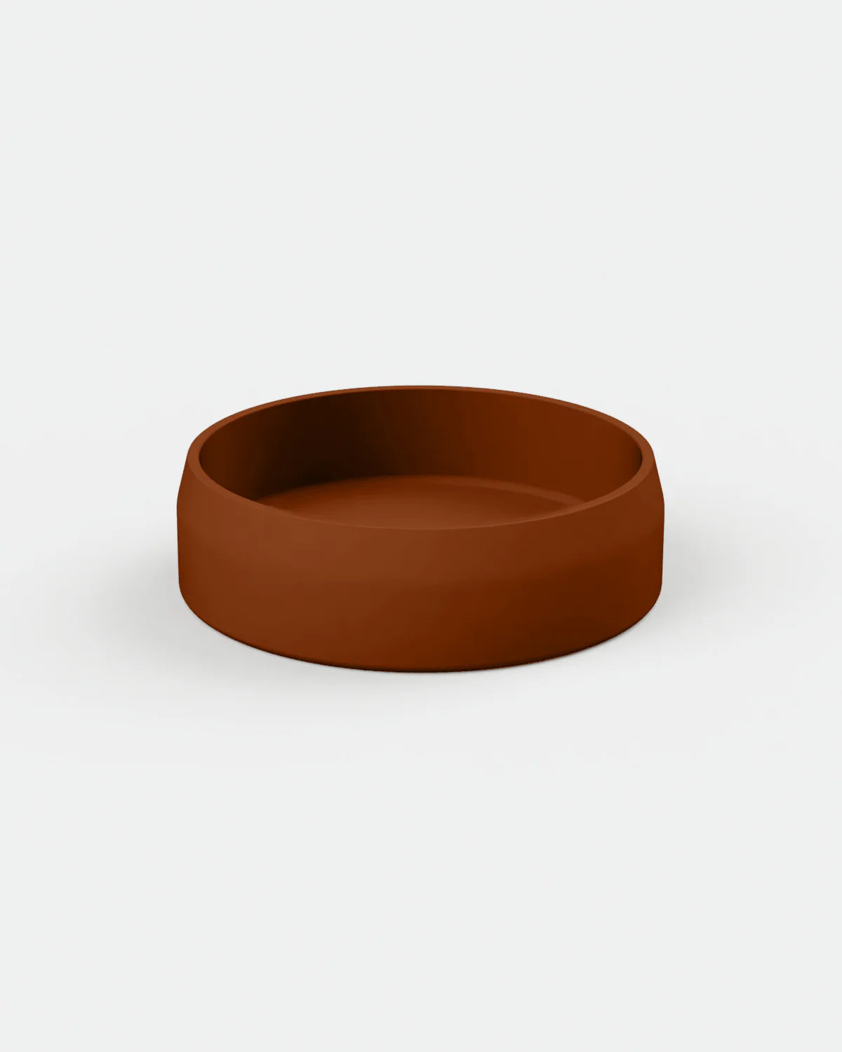 Prism Circle Basin