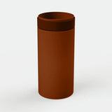 Stepp Circle Basin - Cylinder