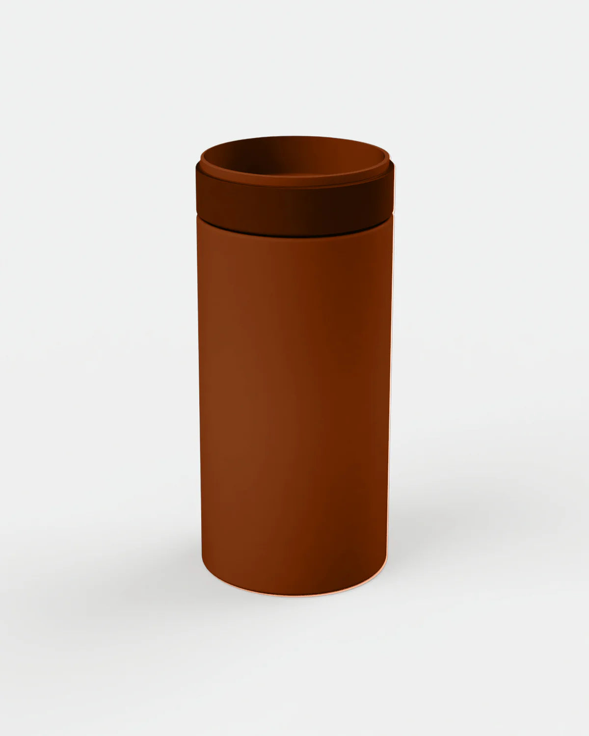 Stepp Circle Basin - Cylinder