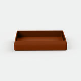 Prism Rectangle Basin