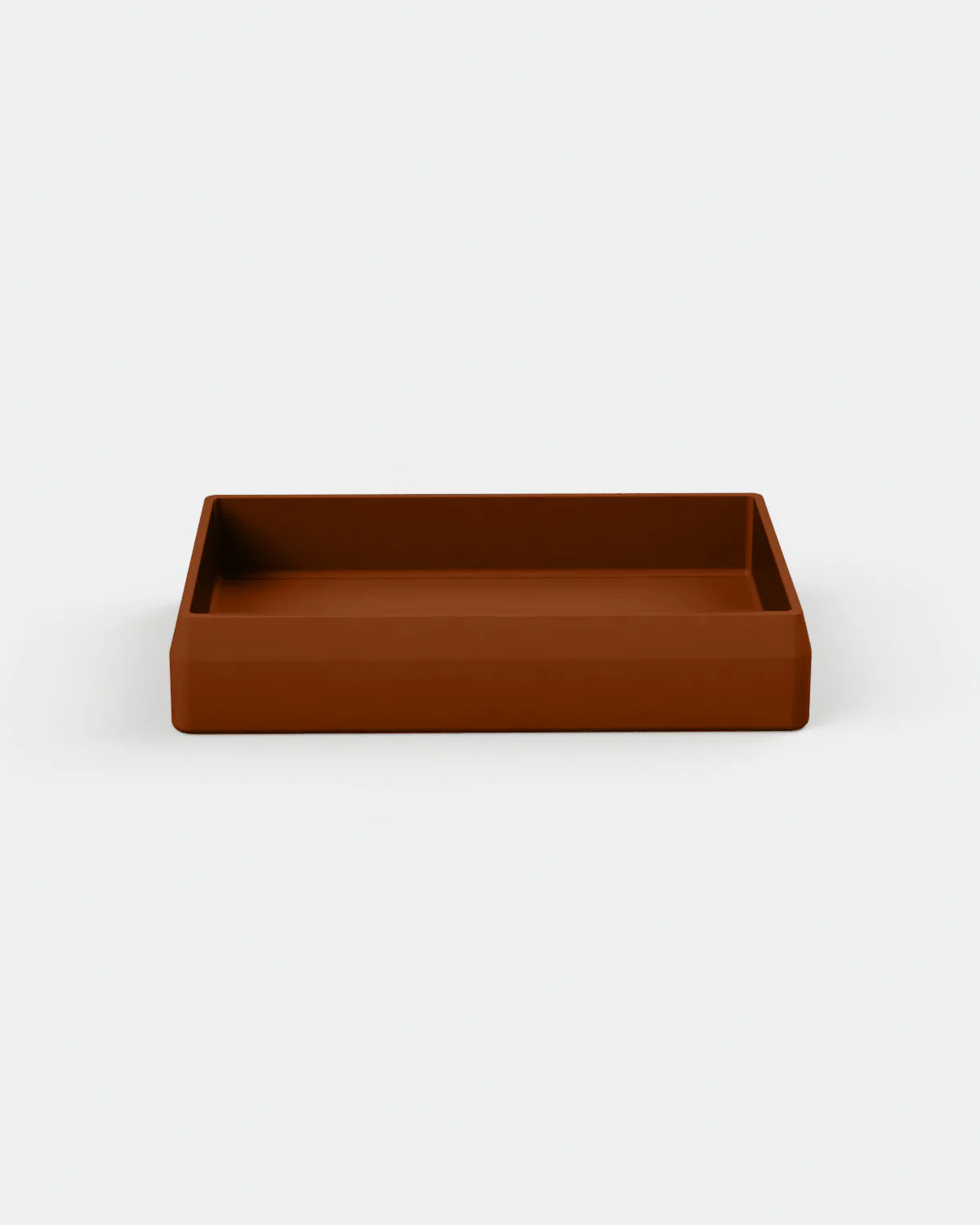 Prism Rectangle Basin