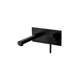 Raco Wall-Spout Combo