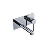 Raco Wall-Spout Combo