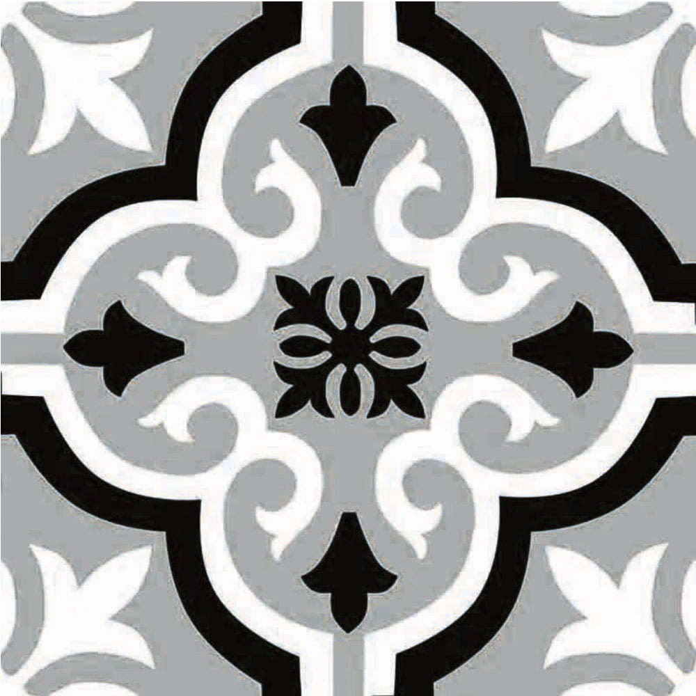 Richmond Tile 200mm x 200mm