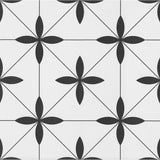 Richmond Tile 200mm x 200mm