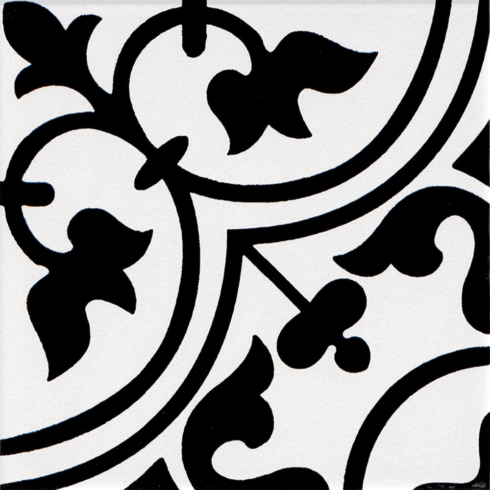 Richmond Tile 200mm x 200mm