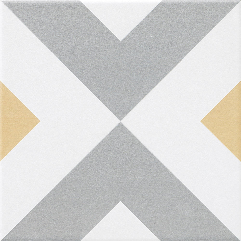 Richmond Tile 200mm x 200mm