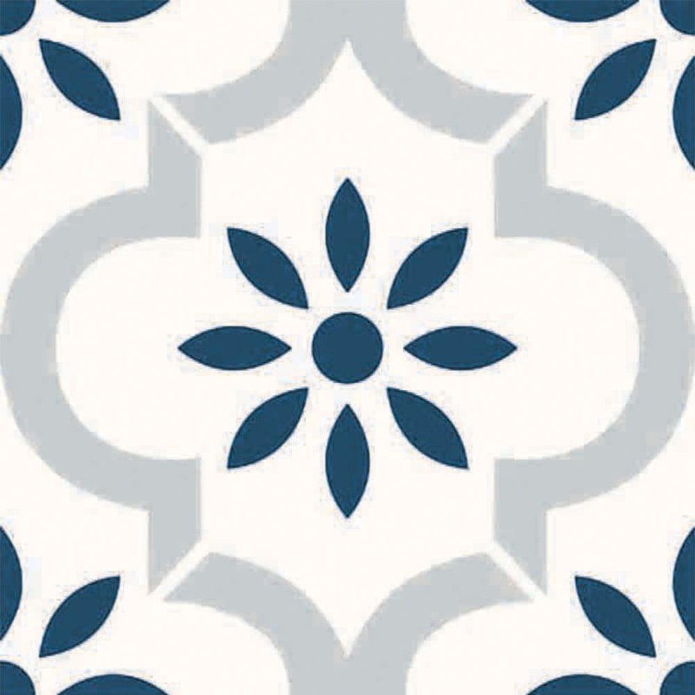 Richmond Tile 200mm x 200mm