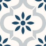 Richmond Tile 200mm x 200mm
