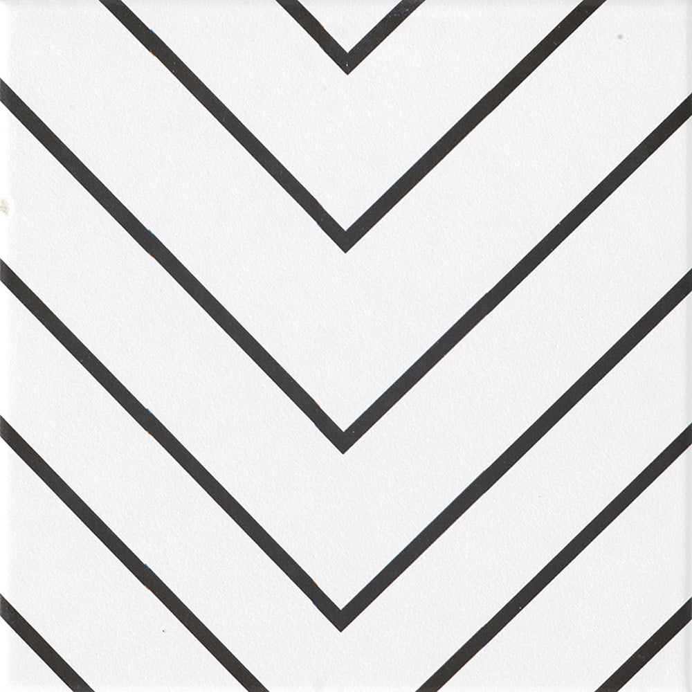 Richmond Tile 200mm x 200mm