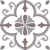 Richmond Tile 200mm x 200mm