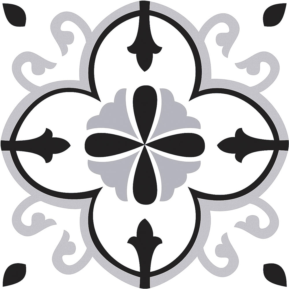 Richmond Tile 200mm x 200mm