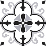 Richmond Tile 200mm x 200mm