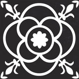 Richmond Tile 200mm x 200mm