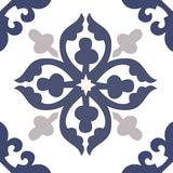 Richmond Tile 200mm x 200mm