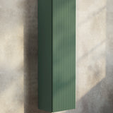 Rimini Side Cabinet