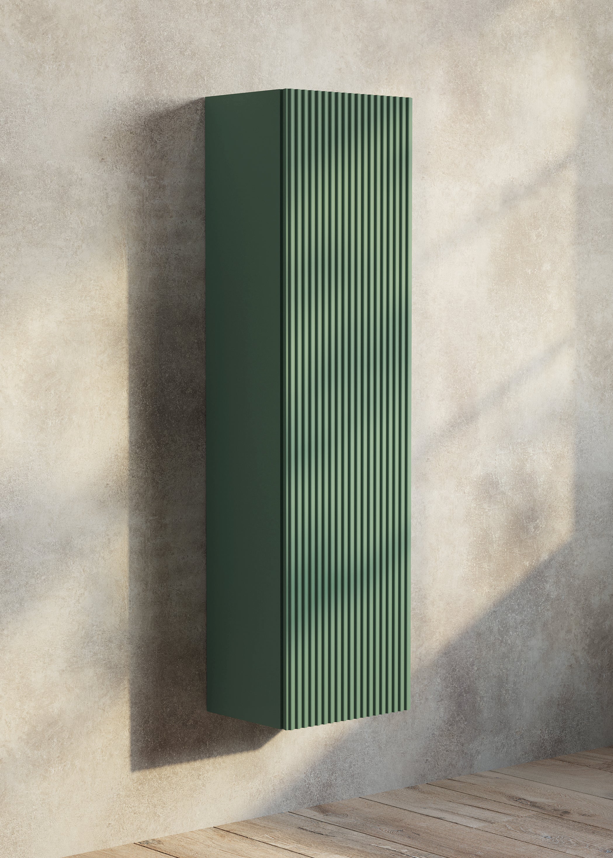 Rimini Side Cabinet