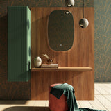 Rimini Side Cabinet