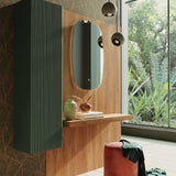 Rimini Side Cabinet