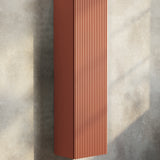 Rimini Side Cabinet