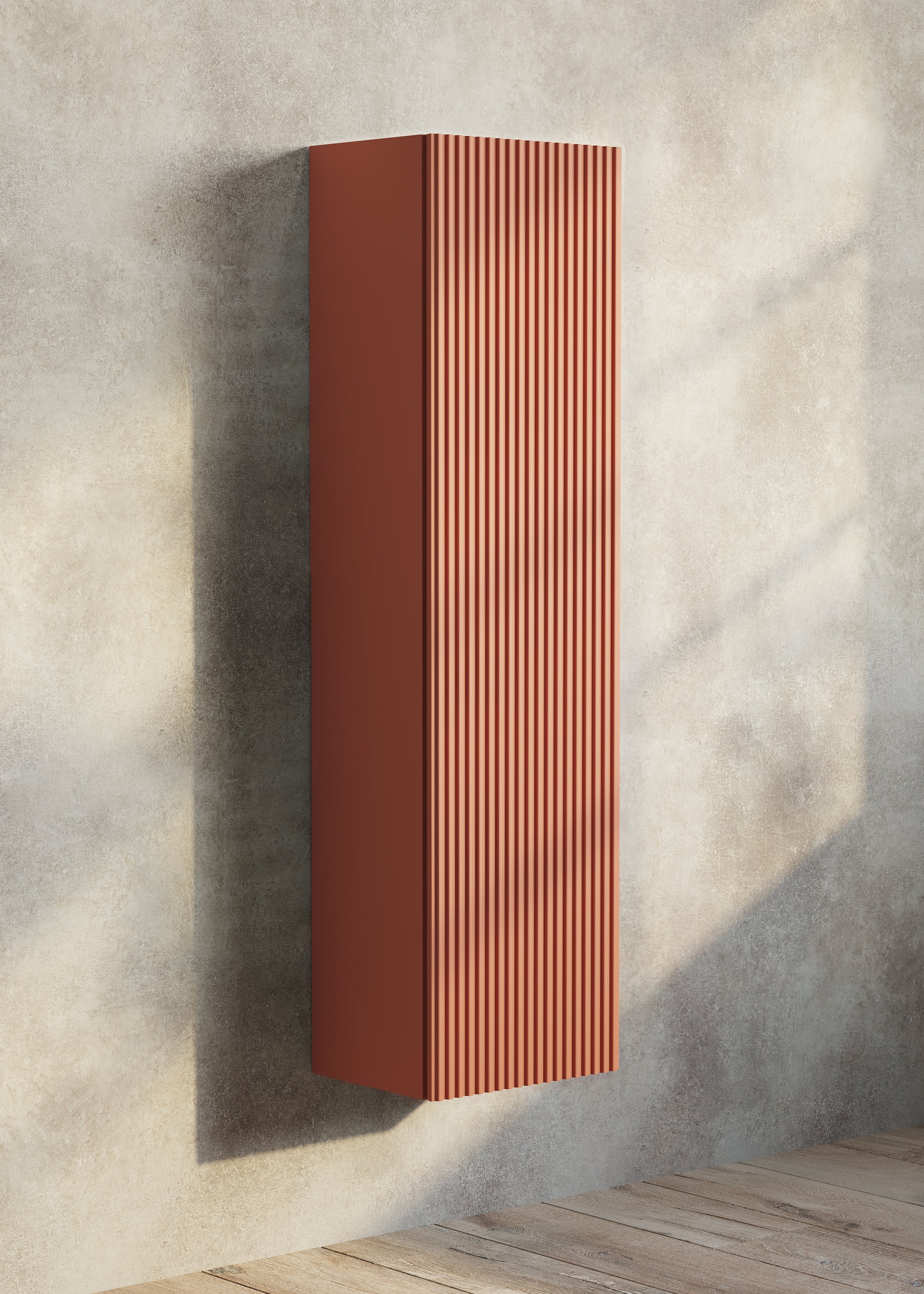 Rimini Side Cabinet