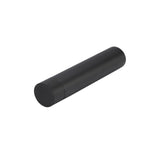 Round Door Stop