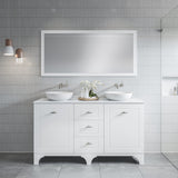 Windsor Vanity