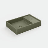 Shelf 03 Basin