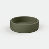 Hoop Basin