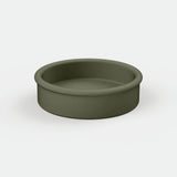 Tubb Basin