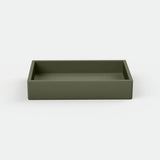 Box Basin