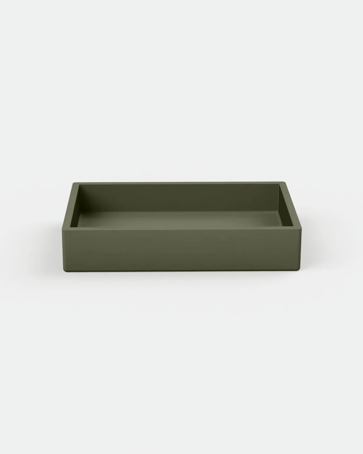 Box Basin
