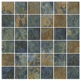 South Pacific Tile