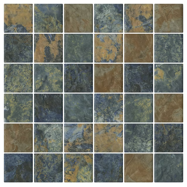 South Pacific Tile