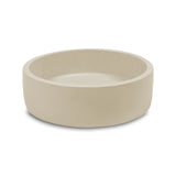 Hoop Basin