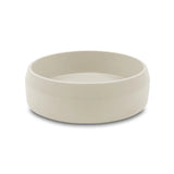 Prism Circle Basin