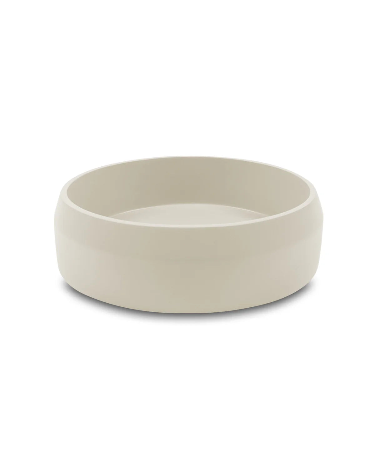 Prism Circle Basin