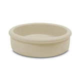 Tubb Basin