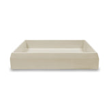 Prism Rectangle Basin