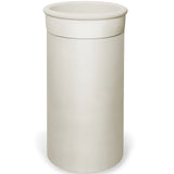 Tubb Basin - Cylinder