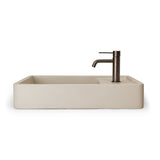 Shelf 03 Basin