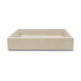 Box Basin