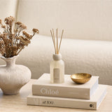 Alive Body Reed Diffuser