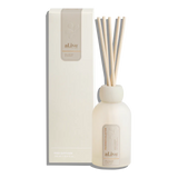 Alive Body Reed Diffuser